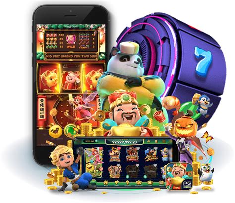slot games for mobile|Mobile Slots 2024 .